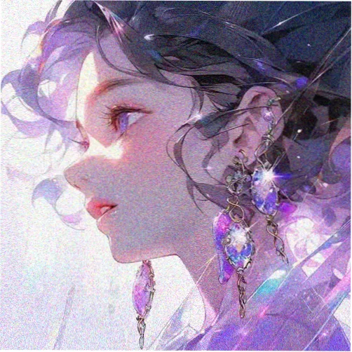 读者星野读者头像