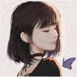 读者追更三年头像